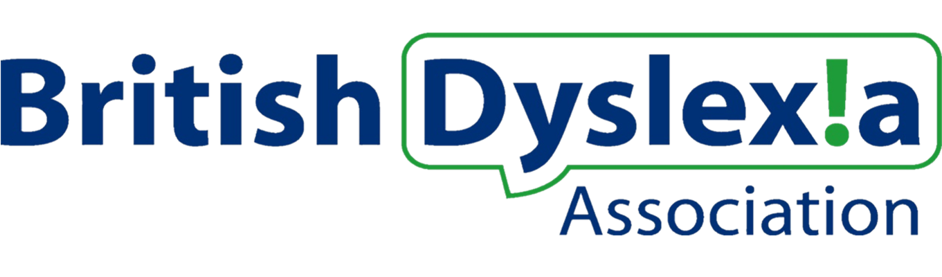 British Dyslexia Association